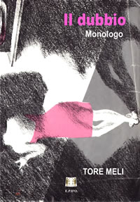 Libri EPDO - Tore Meli